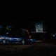 Illustration for article titled These Production Stills From the Original iThe Fast and the Furious/i Are Amazing
